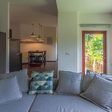 La casa dei Gabbiani by Portofino Homes Santa Margherita Ligure Esterno foto