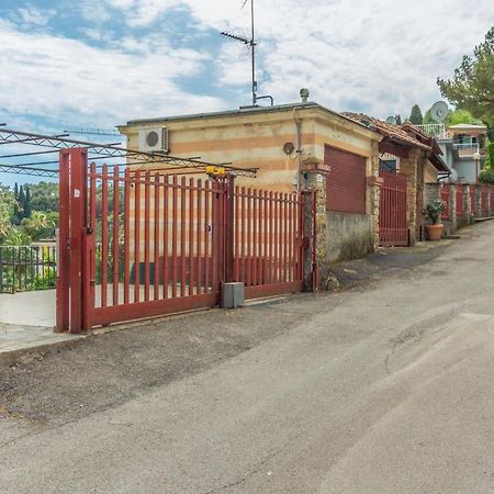 La casa dei Gabbiani by Portofino Homes Santa Margherita Ligure Esterno foto