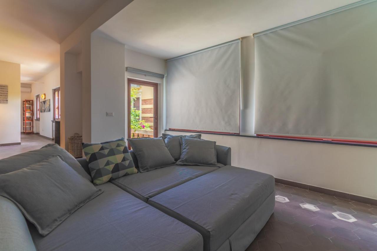 La casa dei Gabbiani by Portofino Homes Santa Margherita Ligure Esterno foto