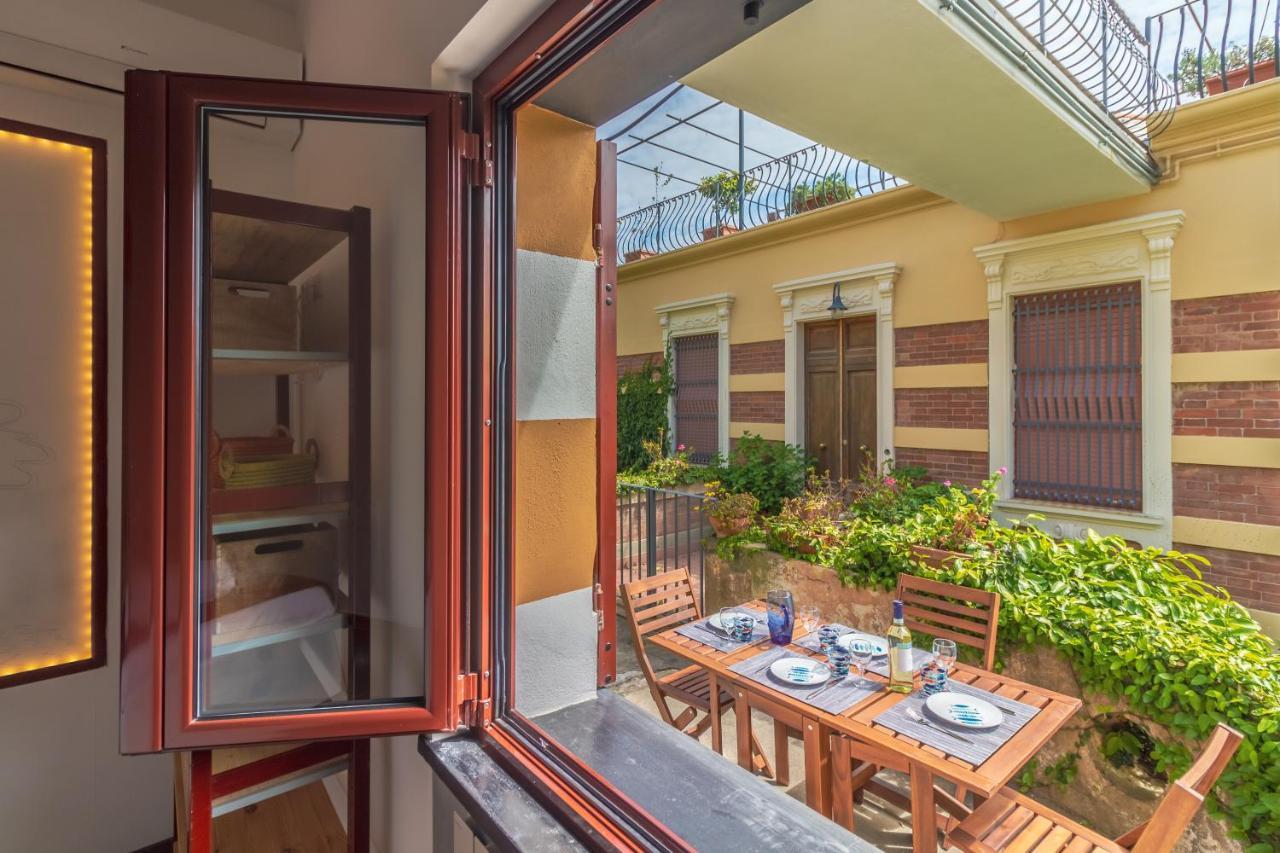 La casa dei Gabbiani by Portofino Homes Santa Margherita Ligure Esterno foto